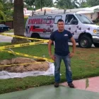 Business 6 image EMPIRE PLUMBING Water Heaters in Miami Beach FL