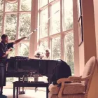 Business 2 image EMPIRE WINDOW CLEANING, LLC Gutter & Downspout Cleaning & Repair in Kansas City MO