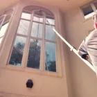 Business 3 image EMPIRE WINDOW CLEANING, LLC Gutter & Downspout Cleaning & Repair in Kansas City MO