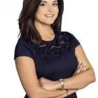 Business 2 image ENAS LATIF SALES TEAM Home Valuations in Williamsville NY