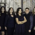 Business 3 image ENAS LATIF SALES TEAM Home Valuations in Williamsville NY