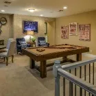 Business 1 image ENCLAVE AT VILLAGEWALK BY PULTE HOMES Real Estate Services in Orlando FL