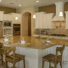 Business 2 image ENCLAVE AT VILLAGEWALK BY PULTE HOMES Real Estate Services in Orlando FL