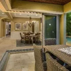 Business 3 image ENCLAVE AT VILLAGEWALK BY PULTE HOMES Real Estate Services in Orlando FL