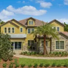 Business 4 image ENCLAVE AT VILLAGEWALK BY PULTE HOMES Real Estate Services in Orlando FL