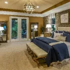 Business 6 image ENCLAVE AT VILLAGEWALK BY PULTE HOMES Real Estate Services in Orlando FL