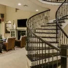 Business 7 image ENCLAVE AT VILLAGEWALK BY PULTE HOMES Real Estate Services in Orlando FL