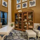 Business 8 image ENCLAVE AT VILLAGEWALK BY PULTE HOMES Real Estate Services in Orlando FL