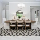 Business 9 image ENCLAVE AT VILLAGEWALK BY PULTE HOMES Real Estate Services in Orlando FL