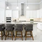 Business 10 image ENCLAVE AT VILLAGEWALK BY PULTE HOMES Real Estate Services in Orlando FL