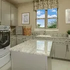 Business 11 image ENCLAVE AT VILLAGEWALK BY PULTE HOMES Real Estate Services in Orlando FL