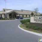 Business 1 image ENCORE CONSTRUCTION CO Real Estate Developers in Winter Garden FL