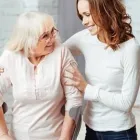 Business 1 image ENDLESS CARE Social Services in Tampa FL