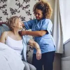 Business 2 image ENDLESS CARE Social Services in Tampa FL