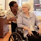 Business 3 image ENDLESS CARE Social Services in Tampa FL