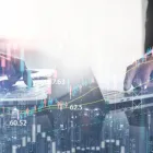 Business 1 image ENERGIMINE in New York NY