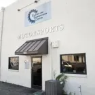 Business 3 image ENGINE AND TRANSMISSION CENTER Transmission Repair in Tampa FL