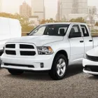 Business 1 image ENTERPRISE FLEET MANAGEMENT Enterprise Rent-A-Car in Orlando FL