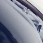 Business 2 image ENTERPRISE FLEET MANAGEMENT Enterprise Rent-A-Car in Orlando FL