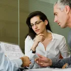 Business 2 image ENTERPRISE INSURANCE AGENCY Renter's Insurance Agency in Orlando FL