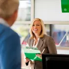 Business 5 image ENTERPRISE RENT-A-CAR Enterprise Rent-A-Car in Eastvale CA