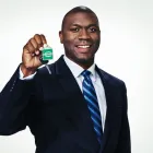 Business 7 image ENTERPRISE RENT-A-CAR Enterprise Rent-A-Car in Eastvale CA