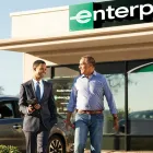 Business 3 image ENTERPRISE RENT-A-CAR in Norco CA