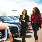 Business 1 image ENTERPRISE RENT-A-CAR Car Rental Agency in Parkersburg WV