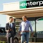 Business 5 image ENTERPRISE RENT-A-CAR Car Rental Agency in Parkersburg WV
