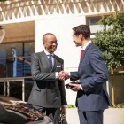 Business 3 image ENTERPRISE RENT-A-CAR in Coral Gables FL