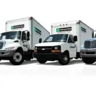 Business 1 image ENTERPRISE TRUCK RENTAL Truck Rental in Buffalo NY