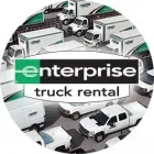 Business 2 image ENTERPRISE TRUCK RENTAL Truck Rental in Buffalo NY
