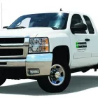 Business 3 image ENTERPRISE TRUCK RENTAL Truck Rental in Buffalo NY