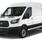 Business 5 image ENTERPRISE TRUCK RENTAL Truck Rental in Buffalo NY