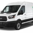 Business 1 image ENTERPRISE TRUCK RENTAL in North Kansas City MO