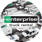 Business 2 image ENTERPRISE TRUCK RENTAL in North Kansas City MO