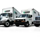 Business 3 image ENTERPRISE TRUCK RENTAL in North Kansas City MO