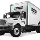 Business 5 image ENTERPRISE TRUCK RENTAL in North Kansas City MO