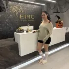 Business 2 image EPIC PLASTIC SURGERY Physicians & Surgeons, Surgery-General in Miami FL