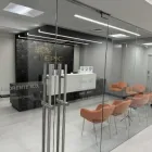 Business 3 image EPIC PLASTIC SURGERY Physicians & Surgeons, Surgery-General in Miami FL