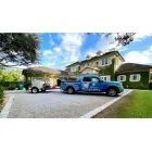 Business 1 image EPICLEAN PRESSURE CLEANING Pressure Washing Equipment & Services in Miami FL