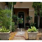 Business 2 image EPICLEAN PRESSURE CLEANING Pressure Washing Equipment & Services in Miami FL