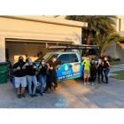 Business 3 image EPICLEAN PRESSURE CLEANING Pressure Washing Equipment & Services in Miami FL