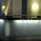 Business 6 image EQUINOX Nutritionists in New York NY