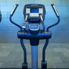 Business 8 image EQUINOX Nutritionists in New York NY