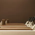 Business 3 image EQUINOX Nutritionists in New York NY