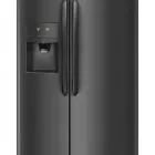 Business 1 image ER APPLIANCE REPAIR Appliance Repair Service in Brandon FL