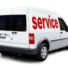 Business 2 image ER APPLIANCE REPAIR Appliance Repair Service in Brandon FL