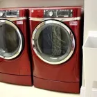 Business 3 image ER APPLIANCE REPAIR Appliance Repair Service in Brandon FL