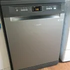 Business 4 image ER APPLIANCE REPAIR Appliance Repair Service in Brandon FL